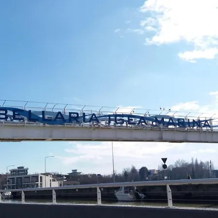 Bel Sito 3* Bellaria-Igea Marina