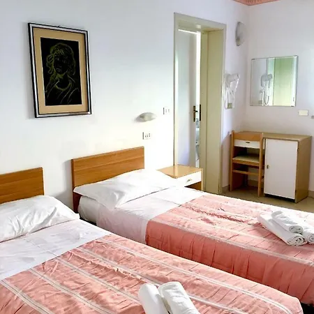 Bel Sito Bellaria-Igea Marina